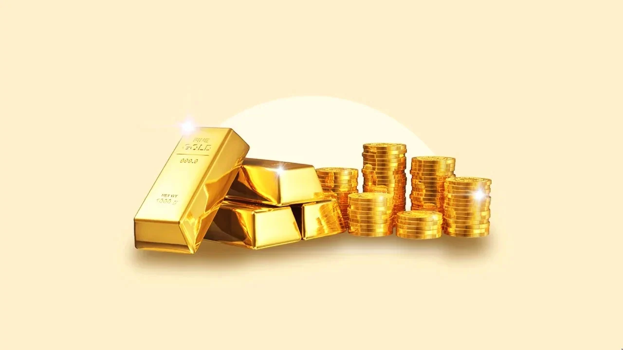 Gold IRA frequently asked questions