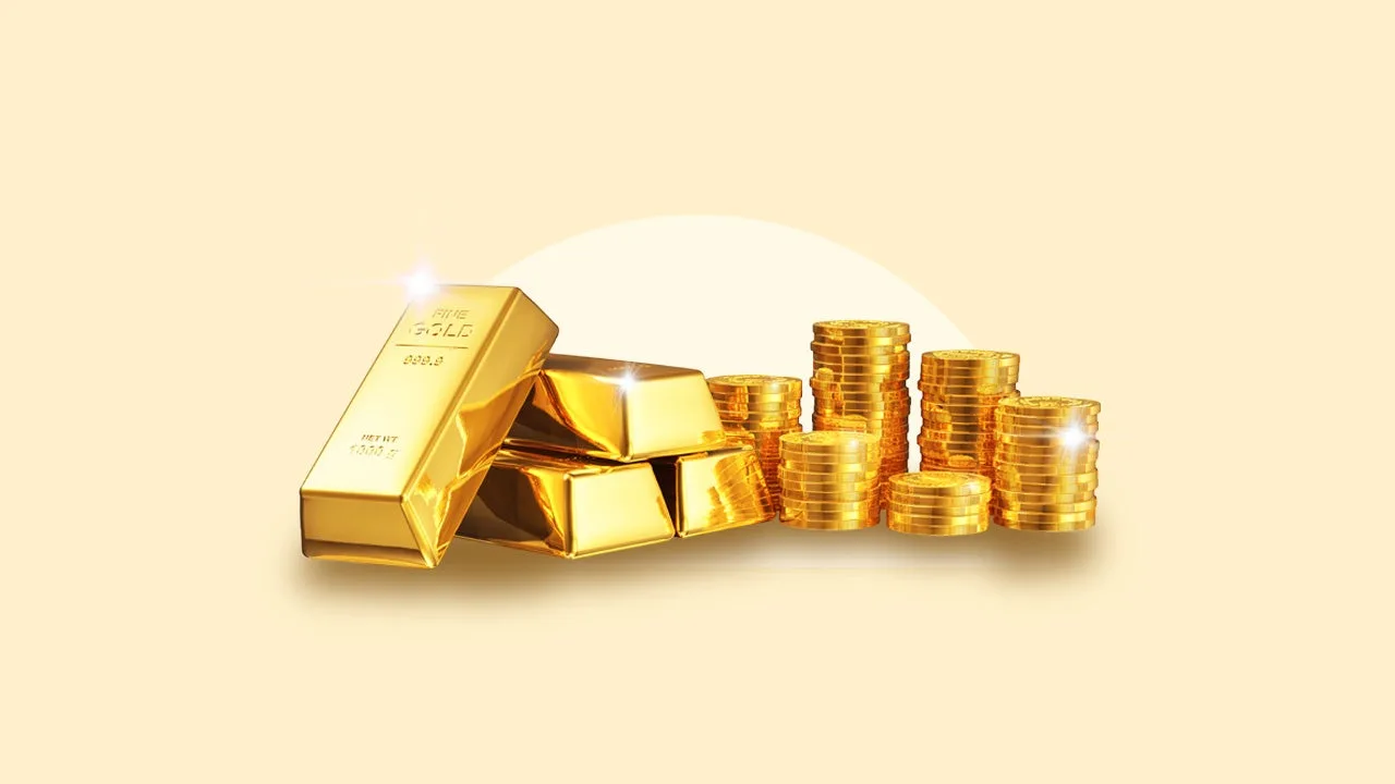 Gold IRA frequently asked questions